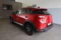 Mazda CX-3 G150 AWD Revolution Rot - thumbnail 3