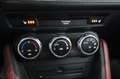 Mazda CX-3 G150 AWD Revolution Rot - thumbnail 14