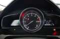 Mazda CX-3 G150 AWD Revolution Rot - thumbnail 12