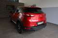 Mazda CX-3 G150 AWD Revolution Rot - thumbnail 4