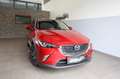 Mazda CX-3 G150 AWD Revolution Rot - thumbnail 2