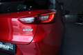 Mazda CX-3 G150 AWD Revolution Rot - thumbnail 19