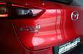 Mazda CX-3 G150 AWD Revolution Rot - thumbnail 20