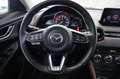 Mazda CX-3 G150 AWD Revolution Rot - thumbnail 9