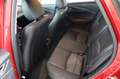 Mazda CX-3 G150 AWD Revolution Rot - thumbnail 7