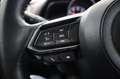 Mazda CX-3 G150 AWD Revolution Rot - thumbnail 10