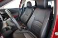 Mazda CX-3 G150 AWD Revolution Rot - thumbnail 6