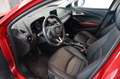 Mazda CX-3 G150 AWD Revolution Rot - thumbnail 5