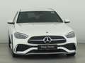 Mercedes-Benz C 300 d T AMG Premium*Dig.Light*Memory*Distronic Weiß - thumbnail 3