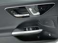 Mercedes-Benz C 300 d T AMG Premium*Dig.Light*Memory*Distronic Weiß - thumbnail 20