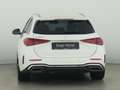 Mercedes-Benz C 300 d T AMG Premium*Dig.Light*Memory*Distronic Weiß - thumbnail 4