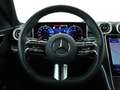 Mercedes-Benz C 300 d T AMG Premium*Dig.Light*Memory*Distronic Weiß - thumbnail 11