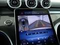 Mercedes-Benz C 300 d T AMG Premium*Dig.Light*Memory*Distronic Weiß - thumbnail 26
