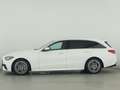 Mercedes-Benz C 300 d T AMG Premium*Dig.Light*Memory*Distronic Weiß - thumbnail 7