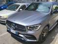 Mercedes-Benz GLC 300 d Business 4matic auto - thumbnail 2