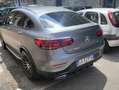 Mercedes-Benz GLC 300 d Business 4matic auto - thumbnail 3