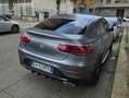 Mercedes-Benz GLC 300 d Business 4matic auto - thumbnail 6