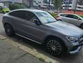 Mercedes-Benz GLC 300 d Business 4matic auto - thumbnail 5