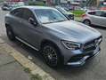 Mercedes-Benz GLC 300 d Business 4matic auto - thumbnail 4