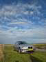 BMW 330 1.8 Серебристый - thumbnail 1