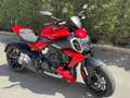 Ducati Diavel V4 Rosso - thumbnail 8