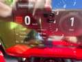 Ducati Diavel V4 Rosso - thumbnail 10