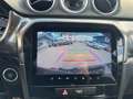 Suzuki Vitara 1.4 Hybrid Flash Blau - thumbnail 21