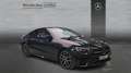 Mercedes-Benz E 450 Coupé 4Matic 9G-Tronic Gris - thumbnail 3