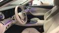 Mercedes-Benz E 450 Coupé 4Matic 9G-Tronic Gris - thumbnail 6