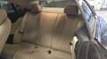 Mercedes-Benz E 450 Coupé 4Matic 9G-Tronic Gris - thumbnail 11
