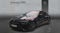 Mercedes-Benz E 450 Coupé 4Matic 9G-Tronic Gris - thumbnail 1