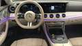 Mercedes-Benz E 450 Coupé 4Matic 9G-Tronic Gris - thumbnail 8
