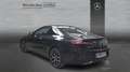 Mercedes-Benz E 450 Coupé 4Matic 9G-Tronic Gris - thumbnail 4