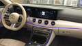 Mercedes-Benz E 450 Coupé 4Matic 9G-Tronic Gris - thumbnail 10