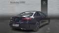 Mercedes-Benz E 450 Coupé 4Matic 9G-Tronic Gris - thumbnail 2