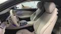 Mercedes-Benz E 450 Coupé 4Matic 9G-Tronic Gris - thumbnail 7