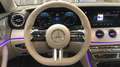 Mercedes-Benz E 450 Coupé 4Matic 9G-Tronic Gris - thumbnail 9