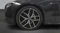 Mercedes-Benz E 450 Coupé 4Matic 9G-Tronic Gris - thumbnail 5