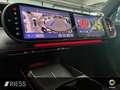 smart BRABUS VOLLAUSST.+22kW-AC+400kW-DC+100kWh+UVM Schwarz - thumbnail 13