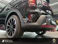 smart BRABUS VOLLAUSST.+22kW-AC+400kW-DC+100kWh+UVM Schwarz - thumbnail 15