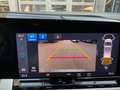 Ford Transit Connect Limited L2 Kasten Plateado - thumbnail 18