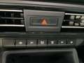 Ford Transit Connect Limited L2 Kasten Plateado - thumbnail 17