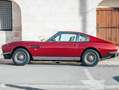 Aston Martin DBS Rojo - thumbnail 47