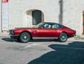 Aston Martin DBS Rojo - thumbnail 23