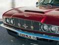 Aston Martin DBS Rojo - thumbnail 21