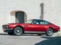 Aston Martin DBS Rojo - thumbnail 19