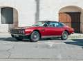 Aston Martin DBS Rojo - thumbnail 22