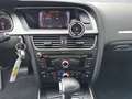 Audi A5 Sportback AUT Schwarz - thumbnail 17