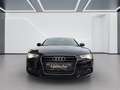 Audi A5 Sportback AUT Schwarz - thumbnail 3