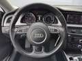 Audi A5 Sportback AUT Schwarz - thumbnail 12